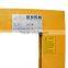 JY-235B Full Automatic Strapping Machine,Carton Box Packing Machine