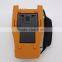 wifi ipc ptz tester lcd cctv security tester IP ptz camera tester 7 inch touch screen