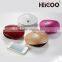 OEM Quality Cute Portable Car Air Purifier For Car Lover