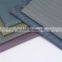 100% polyester oxford fabric for indian wholesale