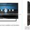 65 inch 2k full HD win8&android 4.1 dual sys TV cheap touch screen all in one pc