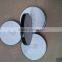 Varistor For Lightning Arrester