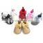 Wholesale Baby Fashion Beautiful Toddler Girl Baby Shoes