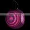 Pendant Lamp