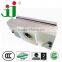 JOWELL&Air filter factory for Clean room hepa Fan Filter Unit FFU