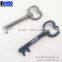 engraved metal key,metal key logo,Wholesale Custom brand logo metal label