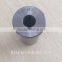 CNC lathe morse type Lathe tool sleeve