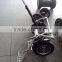Best selling chariot mobility smart adult electric Golf scooter for sale