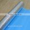 sleeping mattress price self inflating mat roll mat