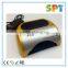 magnifying-lamp nail supplies professional nail polish dryer electric led nail uv lamp nail polish dryer electric