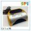 nail polish dryer 48w led nail lamp nail dryer lamp 48w pro ccfl & led nail cure lamp uv gel dryer