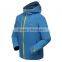 Hang Zhou Tymin Wholesale Sportswear Waterproof Lightweight Running Clothes