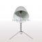 Manufacturer's Premium Serge Mouille Cocotte Desk Lamp Modern Table Lamp