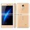 Original Leagoo M5 black/white/gold 3/32GB smartphone