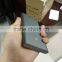 2016 Super Slim Portable Xiaomi Power Bank 10000mAh Pro Grey Baterry, Fast Charging Smart Mobile Charger Powerbank Enhanced