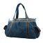 Top Rated wholesale Brand Handbag Canvas Handbag for sale