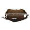 China Products Waist Bag Outdoor Sport Fanny Pack Men's Bum Bags