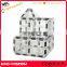 Magna Tile New Transparent Magnetic Tiles And Blocks