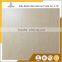 Wholesale  Chinese Full Body Porcelain Rustic Tile