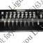 Durable factory price high quality 192 dmx controller