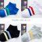 wholesale custom graduated compression socks socks warehouse very cheap socks