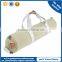 Hot Sale Canvas Khaki Camera Tripod Bag