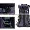 High quality and large capacity waterproof outdoor travel backpack