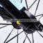 Top selling road carbon fibre wholesale 18 speed cheap carbon bike