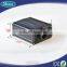 RGB color mixing led fiber optic illuminator for ceiling starry decoration