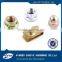 Reasonable Price New Product A193 B7 Bolts And A194 2H Nuts