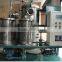 phosphate ester fire-resistant oil filter machine