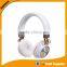 REMAX Wireless Bluetooth Headphone