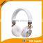 REMAX Wireless Bluetooth stereo Headphone for mobile phone