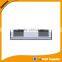 Portable mini wireless REMAX bluetooth speaker