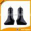 REMAX dual port usb phone car charger