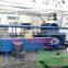 BZT600LSZ trailer water well drilling rig