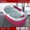 different size 52 inch bathtub, lowes walk in bathtub with shower, whirlpool bathtub sizes