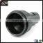Hot Sale Stainless Steel Machining Part, Aluminum Machining Parts, Titanium Machining Parts