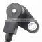 REAR - RIGHT ABS Wheel Speed Sensor 56310-83E20 5631083E20 J5928020 N5028002 295211for SUBARU Justy SUZUKI Ignis Wagon R