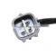 O2 Sensor / Lambda Sensor / Oxygen Sensor 13613/ 89467-35060/ for TOYOTA 4Runner/Tacoma/Tundra