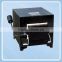 1400C box type muffle furnace electric resistance furnace box type heating induction furnace