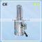 2015 Professional manufactured stainless steel