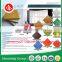 melamine faced MDF