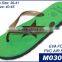 Fashion PVC Air Slippers
