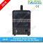 Poultry farm air purifier ozone generator good for environment