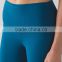 Customized Training Skinny Pants High Waist Women Sport Yoga Pants