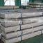 Best Quality China Stainless Steel Sheet Price