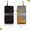 Cheap Price Original Quality Display For Lenovo, LCD For Lenovo S820, For Lenovo S820 LCD Screen