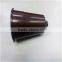 2016 China factory outlet top quality my k-cup coffee filter 2.0 keuring