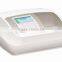 Fuly-automatical Microplate Reader BIOBASE-EL10B